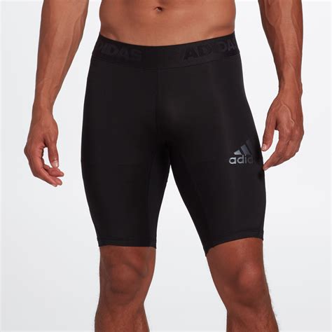 cheap adidas shorts mens|Adidas compression shorts for men.